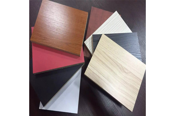 平凉有实力的家具用环保板材厂商
