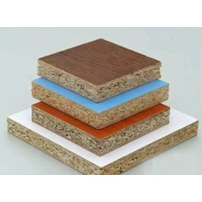 实木环保贴面板具有哪些工艺手法？