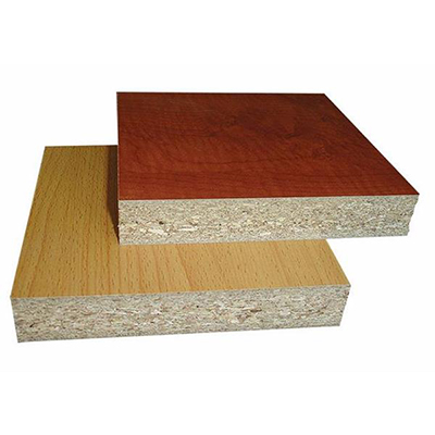 实木颗粒板与生态板两者有哪些区别?