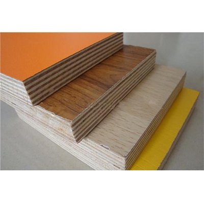 实木颗粒板的日常保养和选购标准