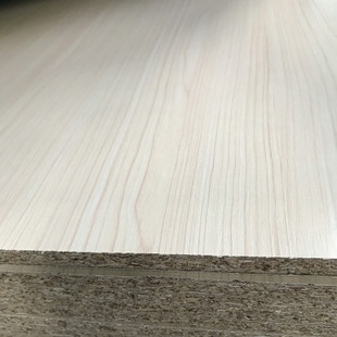 实木颗粒板厂家的实木颗粒板有哪些规格优点？
