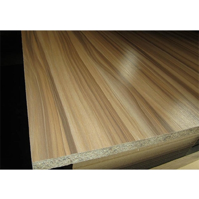 1773371460141158.jpg 20260313111058_604.jpg