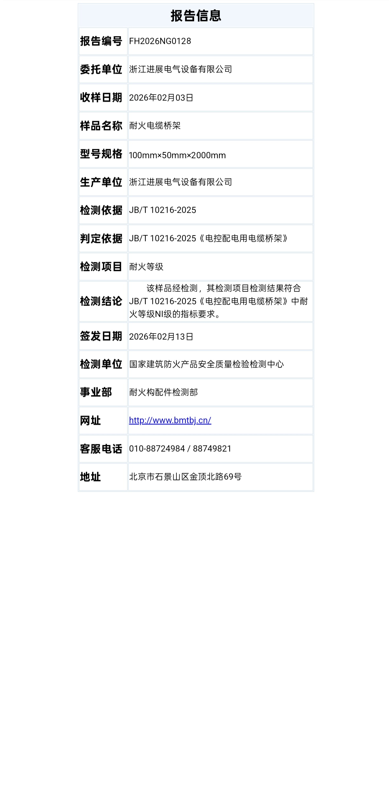 0128   100x50ban.png